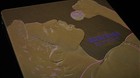 Bohemian-rhapsody-steelbook-c_s