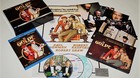 El-golpe-fotos-custom-y-otras-curiosidades-c_s