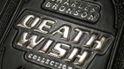 Death-wish-saga-leatherbook-c_s