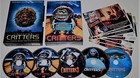 Critters-digipak-saga-completa-c_s