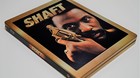 Las-noches-rojas-de-harlem-shaft-steelbook-c_s