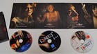 Rec-digipak-saga-completa-c_s