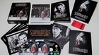 La-lista-de-shindler-boxset-uhd-bd-c_s