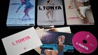 Yo-tonya-boxset-fullslip-c_s