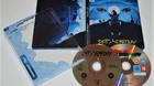El-cementerio-viviente-steelbook-c_s