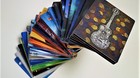 Coleccion-pixar-c_s