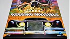 Asesino-invisible-edicion-especial-c_s