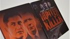 Hunter-killer-steelbook-uhd-bd-c_s