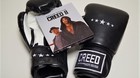 Creed-ii-steelbook-bd-ud-c_s