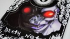 Death-note-digipak-c_s