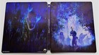 Aniquilacion-steelbook-bd-uhd-c_s