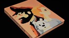 Las-aventuras-de-tintin-el-secreto-del-unicornio-c_s