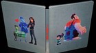 Ralph-rompe-internet-steelbook-c_s