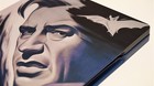 Dias-sin-huella-steelbook-c_s