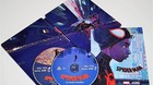 Spider-man-un-nuevo-universo-steelbook-c_s
