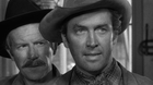 Winchester73-comparativa-dvd-bd-c_s