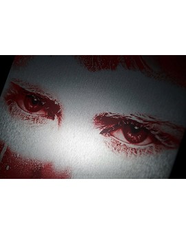 Millennium: Lo que no te mata te hace más fuerte - Steelbook