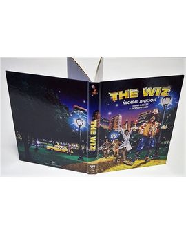 El Mago - Digibook BD/CD