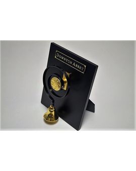 Downton Abbey - Giftset serie completa