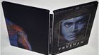 Criying-freeman-steelbook-bd-dvd-c_s