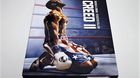 Creed-ii-boxset-bd-uhd-c_s