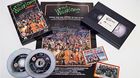 The-warriors-los-amos-de-la-noche-edicion-vhsbd-c_s