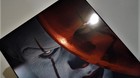 It-steelbook-uhd-bd-c_s
