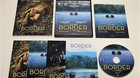 Border-edicion-especial-c_s