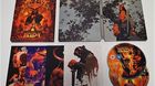 Hellboy-2019-steelbook-fullslip-uhd-bd-c_s