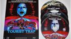 Trampa-para-turistas-digibook-dvd-bd-cd-bso-c_s