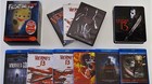 Mi-coleccion-de-viernes-13-c_s