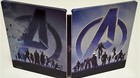 Vengadores-endgame-steelbook-bd-bd3d-c_s