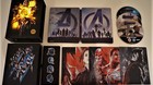 Vengadores-endgame-boxset-uhd-bd-c_s