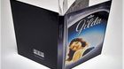 Gilda-digibook-comparativa-c_s