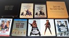 Hasta-que-llego-su-hora-coleccion-c_s