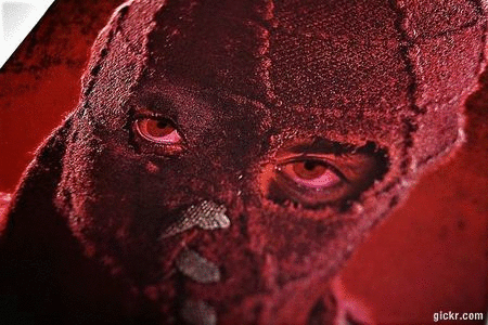 El Hijo - Steelbook