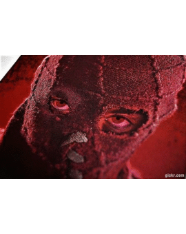 El Hijo - Steelbook