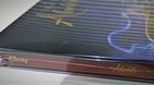 Aladdin-steelbook-c_s
