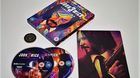 John-wick-3-steelbook-bd-uhd-c_s