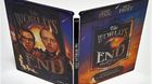 Bienvenidos-al-fin-del-mundo-steelbook-c_s