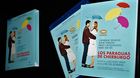 Los-paraguas-de-cherburgo-boxset-bd-c_s
