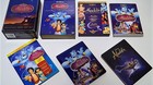 Mas-aladdin-c_s