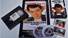 Todo-en-un-dia-boxset-vhsbd-dvd-c_s