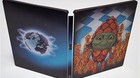 Men-in-black-internacional-steelbook-c_s