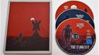 El-exorcista-steelbook-mondo-c_s