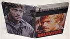 Brubaker-futurepak-bd-c_s