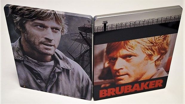 Brubaker - Futurepak bd