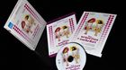 Las-senoritas-de-rochefort-edicion-especial-c_s