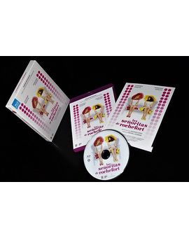 Las señoritas de Rochefort - Edición Especial