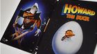 Howard-un-nuevo-heroe-steelbook-c_s